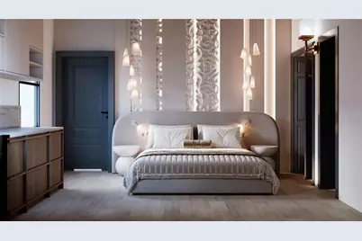 Tbd Locus Pass Loop, Ocala, FL 34472 - Photo 7