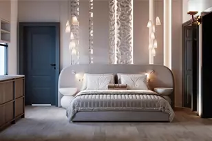 Tbd Locust Pass Loop, Ocala, FL 34472 - Photo 7