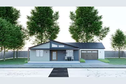 Tbd Locus Pass Loop, Ocala, FL 34472 - Photo 1