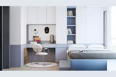 Tbd Locus Pass Loop, Ocala, FL 34472 - Photo 9