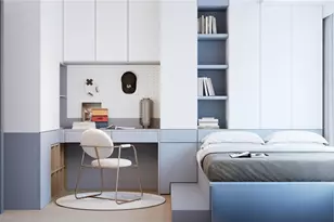 Tbd Locust Pass Loop, Ocala, FL 34472 - Photo 9