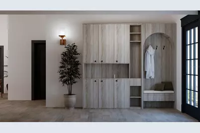 Tbd Locus Pass Loop, Ocala, FL 34472 - Photo 5