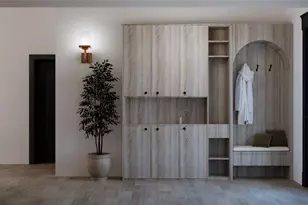 Tbd Locust Pass Loop, Ocala, FL 34472 - Photo 5