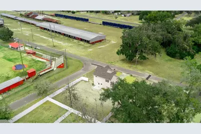 310 SE 6th Street, Williston, FL 32696 - Photo 37