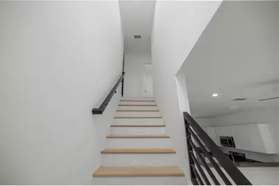 310 SE 6th Street, Williston, FL 32696 - Photo 15