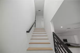 310 SE 6th St, Williston, FL 32696 - Photo 15