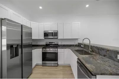 310 SE 6th Street, Williston, FL 32696 - Photo 9