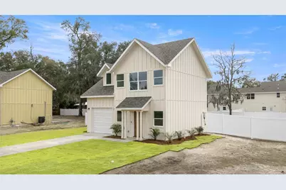 310 SE 6th Street, Williston, FL 32696 - Photo 5