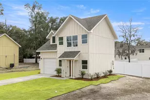 310 SE 6th St, Williston, FL 32696 - Photo 5