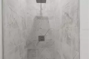 310 SE 6th St, Williston, FL 32696 - Photo 21