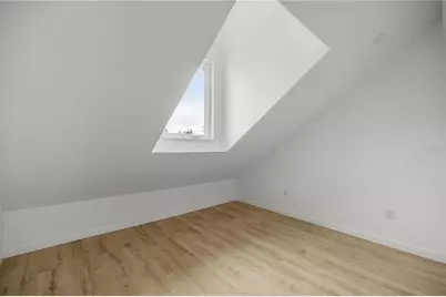 310 SE 6th Street, Williston, FL 32696 - Photo 27