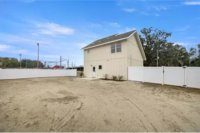 310 SE 6th Street, Williston, FL 32696 - Photo 31