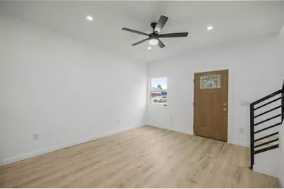 310 SE 6th Street, Williston, FL 32696 - Photo 7