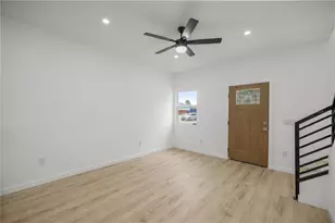 310 SE 6th St, Williston, FL 32696 - Photo 7