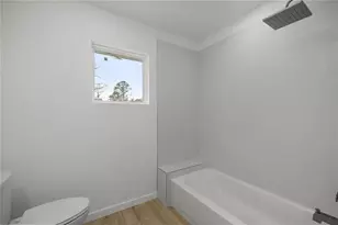 310 SE 6th St, Williston, FL 32696 - Photo 23