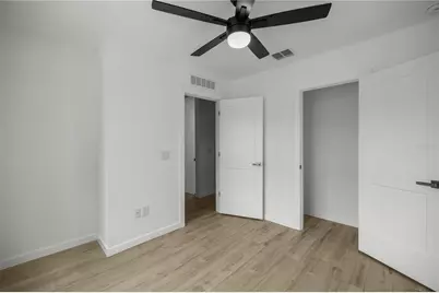 310 SE 6th Street, Williston, FL 32696 - Photo 25