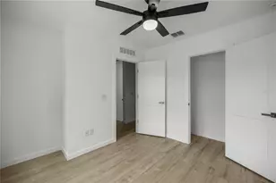 310 SE 6th St, Williston, FL 32696 - Photo 25