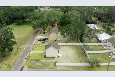 310 SE 6th Street, Williston, FL 32696 - Photo 33