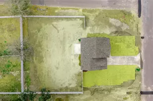 310 SE 6th St, Williston, FL 32696 - Photo 35