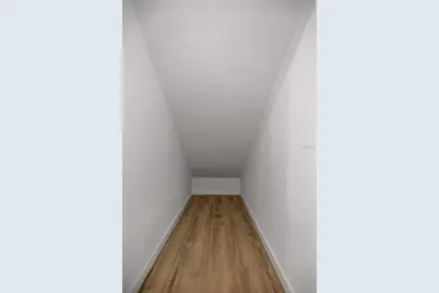 310 SE 6th Street, Williston, FL 32696 - Photo 13