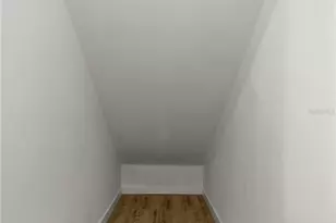 310 SE 6th St, Williston, FL 32696 - Photo 13