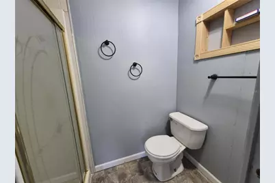 18565 SE 24th Lane, Ocklawaha, FL 32179 - Photo 15