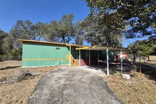 18565 SE 24th Ln, Ocklawaha, FL 32179 - Photo 21