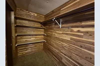 18565 SE 24th Lane, Ocklawaha, FL 32179 - Photo 7