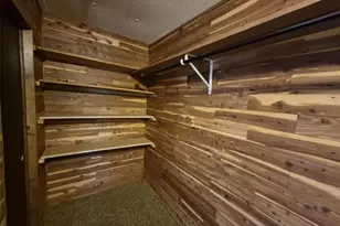 18565 SE 24th Ln, Ocklawaha, FL 32179 - Photo 7