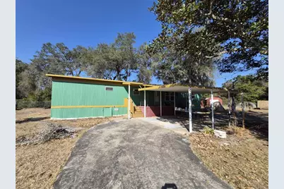 18565 SE 24th Lane, Ocklawaha, FL 32179 - Photo 19