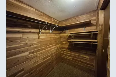 18565 SE 24th Lane, Ocklawaha, FL 32179 - Photo 5