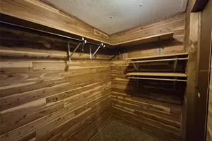 18565 SE 24th Ln, Ocklawaha, FL 32179 - Photo 5