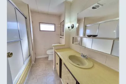 18565 SE 24th Lane, Ocklawaha, FL 32179 - Photo 9