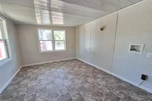 18565 SE 24th Ln, Ocklawaha, FL 32179 - Photo 19