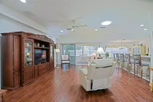 11728 SE 91st Cir, Summerfield, FL 34491 - Photo 39