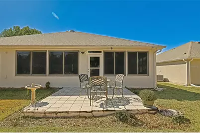 11728 SE 91st Circle, Summerfield, FL 34491 - Photo 11