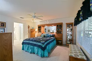 11728 SE 91st Cir, Summerfield, FL 34491 - Photo 53