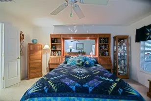 11728 SE 91st Cir, Summerfield, FL 34491 - Photo 55