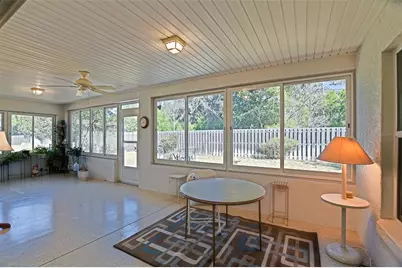 11728 SE 91st Circle, Summerfield, FL 34491 - Photo 49