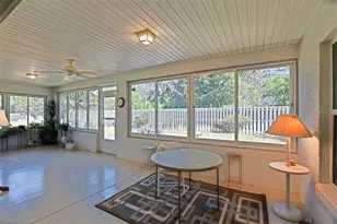 11728 SE 91st Cir, Summerfield, FL 34491 - Photo 49