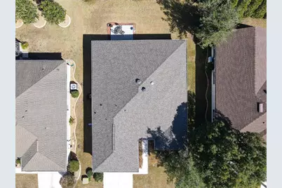 11728 SE 91st Circle, Summerfield, FL 34491 - Photo 21