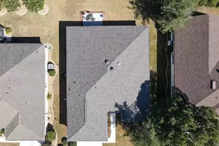 11728 SE 91st Cir, Summerfield, FL 34491 - Photo 21