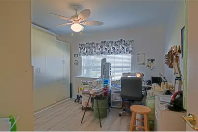 11728 SE 91st Circle, Summerfield, FL 34491 - Photo 37