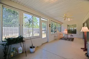 11728 SE 91st Cir, Summerfield, FL 34491 - Photo 51