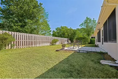 11728 SE 91st Circle, Summerfield, FL 34491 - Photo 15