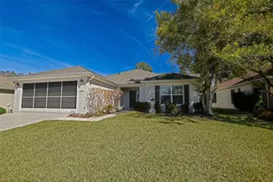 11728 SE 91st Cir, Summerfield, FL 34491 - Photo 1