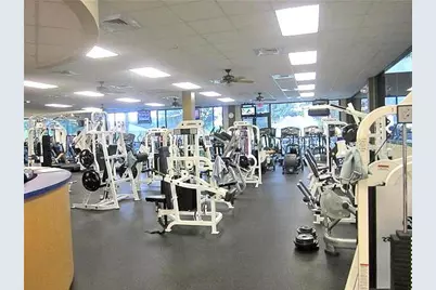 11728 SE 91st Circle, Summerfield, FL 34491 - Photo 83