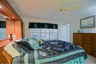 11728 SE 91st Circle, Summerfield, FL 34491 - Photo 57