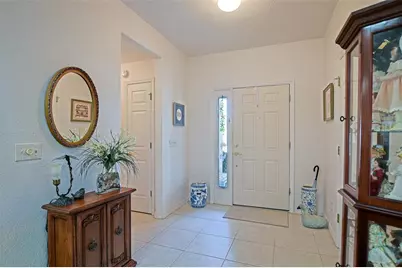 11728 SE 91st Circle, Summerfield, FL 34491 - Photo 33