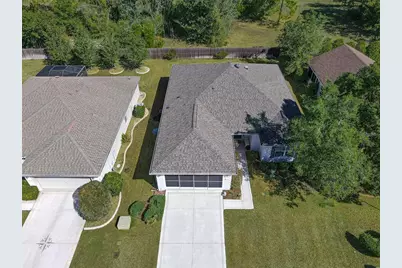 11728 SE 91st Circle, Summerfield, FL 34491 - Photo 25